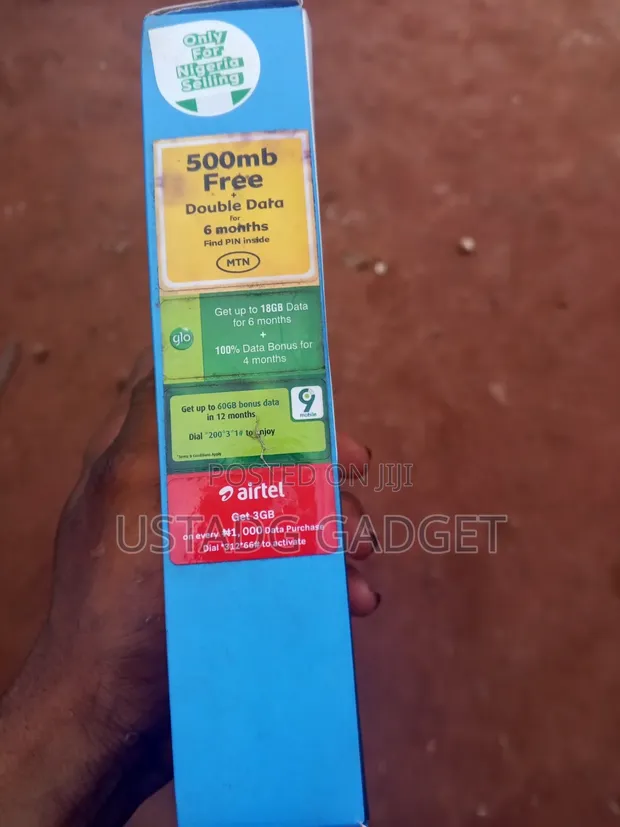 Sabon Tecno Pop 10 64GB Baki - 1