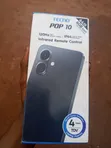 Sabon Tecno Pop 10 64GB Baki - 3