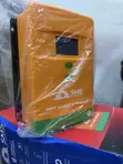SMS Sunmate Solar 60A MPPT Charge Controller - 12V/24V/36V/48V Auto - 1
