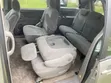 Toyota Sienna 2006 Silver - Distress Foreign Used - 4