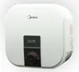 Midea 15L Water Heater D15-20vi - Sabon Abu - 2