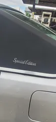 2010 Toyota Camry LE Silver Wadda Aka Shigo Da Shi - 5