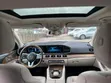 Mercedes-Benz GLE-Class 2019 - 3