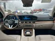 Mercedes-Benz GLE-Class 2019 - 4