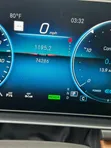 Mercedes-Benz GLE-Class 2019 - 5
