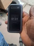 Nokia 2780 Flip 4GB Baki (UK Amfani) - 2