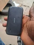 Nokia 2780 Flip 4GB Baki (UK Amfani) - 3