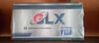 100Ah Malaysian Battery - Brand New - 1