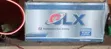 100Ah Malaysian Battery - Brand New - 2
