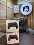 Brand New Sony DualSense PS5 Controller - 1
