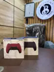 Brand New Sony DualSense PS5 Controller - 2