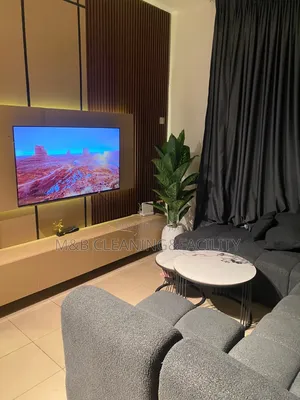 Premium Detailed Cleaning Services for Homes & Offices