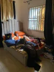 Premium Detailed Cleaning Services for Homes & Offices - 2