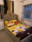 Premium Detailed Cleaning Services for Homes & Offices - 4