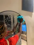 Premium Detailed Cleaning Services for Homes & Offices - 5