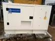 15 kVA Jubailibros Janareta (Na Biyu) - 1