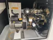 15 kVA Jubailibros Janareta (Na Biyu) - 2