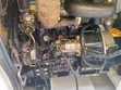 15 kVA Jubailibros Janareta (Na Biyu) - 3