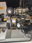 15 kVA Jubailibros Janareta (Na Biyu) - 4