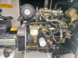 15 kVA Jubailibros Janareta (Na Biyu) - 5