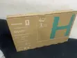 Hisense 40" Smart Full HD LED TV - 1