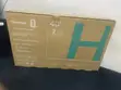 Hisense 40" Smart Full HD LED TV - 2