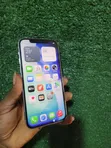 Apple iPhone 12 Pro 256GB White - 2