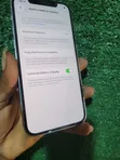 Apple iPhone 12 Pro 256GB White - 3