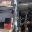 Steering Rack Honda CR-V 2016-2018 - 3