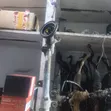 Steering Rack Honda CR-V 2016-2018 - 4