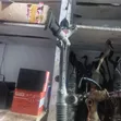 Steering Rack Honda CR-V 2016-2018 - 5