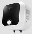 Midea 30L Water Heater D30-20vi - Long Lifespan - 2