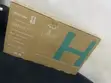 Hisense 40-Inch Full HD Smart TV (40A4S) - 2