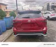 Toyota Highlander 2020 XSE Ja - 1