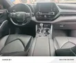 Toyota Highlander 2020 XSE Ja - 2