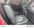 Toyota Highlander 2020 XSE Ja - 3