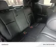 Toyota Highlander 2020 XSE Ja - 4