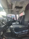 DAF Box Truck - Foreign Used - 3