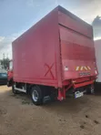 DAF Box Truck - Foreign Used - 5