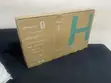 Hisense 40" Full HD Smart TV - 2