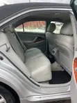 Toyota Camry LE 2010 Laun Da Zare - 2