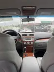 Toyota Camry LE 2010 Laun Da Zare - 3