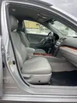 Toyota Camry LE 2010 Laun Da Zare - 4