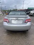 Toyota Camry LE 2010 Laun Da Zare - 5