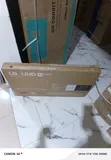 LG 50" Smart TV 50UQ70 - 1