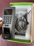 ZKTeco F18 Time Attendance & Access Control - 3