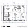 Facility Manager & Construction Experts - 1