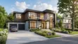 Facility Manager & Construction Experts - 2