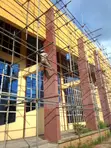 Facility Manager & Construction Experts - 5