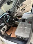 Honda Accord 2014 Silver - 4